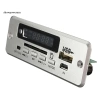 SPM TF MP3 - Bảng giải mã âm thanh, mô-đun LED DIY, giá chỉ 220.990₫ 8