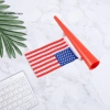 SPM Thể Thao Sừng - Trumpet Máy Tạo Tiếng Ồn Cờ Lớn Bóng Đá - 77.477₫ 2