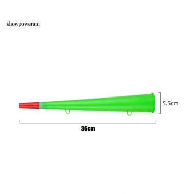 SPM Thể Thao Sừng - Trumpet Máy Tạo Tiếng Ồn Cờ Lớn Bóng Đá - 77.477₫