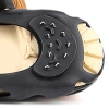 SPM Traction Spikes 30 gai - Dụng cụ chống trượt giày đi bộ tuyết, giảm giá 274k 5