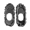 SPM Traction Spikes 30 gai - Dụng cụ chống trượt giày đi bộ tuyết, giảm giá 274k 9