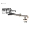 SPM Turbo – Còi âm thanh xả, mini đuôi xe dễ lắp đặt, mô phỏng tiếng ồn ô tô lớn 6