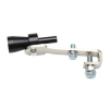 SPM Turbo – Còi âm thanh xả, mini đuôi xe dễ lắp đặt, mô phỏng tiếng ồn ô tô lớn 10