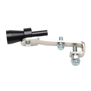 SPM Turbo – Còi âm thanh xả, mini đuôi xe dễ lắp đặt, mô phỏng tiếng ồn ô tô lớn 10