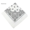SPM Unisex Bandana Đầu Vuông Paisley - Mũ & Cổ Khăn Đi Xe Đạp Ngoài Trời, Giá 60.351₫ 6