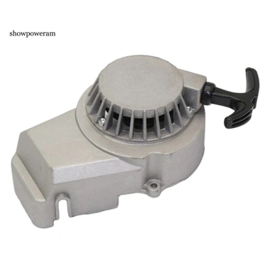 SPM Universal 2 thì 49CC Mini Off Road Nhôm Tay Kéo Starter siêu nhẹ giá chỉ 323.870₫