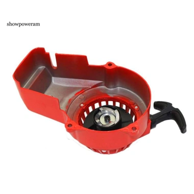 SPM Universal 2 thì 49CC Mini Off Road Nhôm Tay Kéo Starter siêu nhẹ giá chỉ 323.870₫