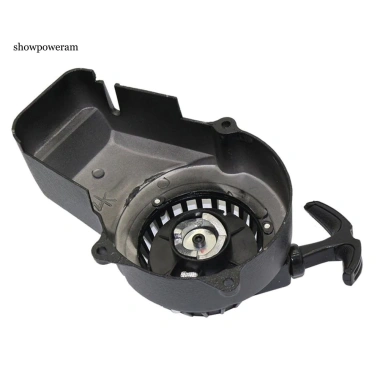 SPM Universal 2 thì 49CC Mini Off Road Nhôm Tay Kéo Starter siêu nhẹ giá chỉ 323.870₫