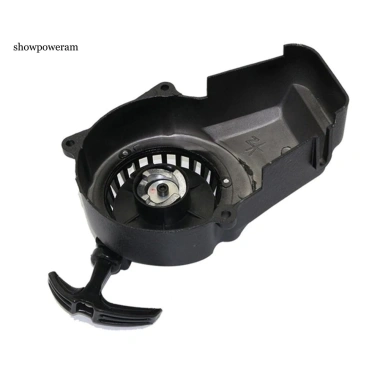 SPM Universal 2 thì 49CC Mini Off Road Nhôm Tay Kéo Starter siêu nhẹ giá chỉ 323.870₫ 9 SPM Universal 2 thì 49CC Mini Off Road Nhôm Tay Kéo Starter siêu nhẹ giá chỉ 323.870₫ 9
