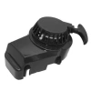 SPM Universal 2 thì 49CC Mini Off Road Nhôm Tay Kéo Starter siêu nhẹ giá chỉ 323.870₫ 10