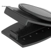 SPM Vai Cổ Định Khóa An Toàn 2 Chiếc, Kẹp Phim Silicon Đa Năng, Dây Đeo Vai Điều Chỉnh - 124.732₫ 5
