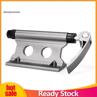 SPM Xe Đạp Trong Nhà Tàu Sân Bay Nhôm Hợp Kim Dĩa Khóa, Giá Đỡ, Giá 399.276₫