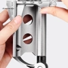 SPM Xe Đạp Trong Nhà Tàu Sân Bay Nhôm Hợp Kim Dĩa Khóa, Giá Đỡ, Giá 399.276₫ 6