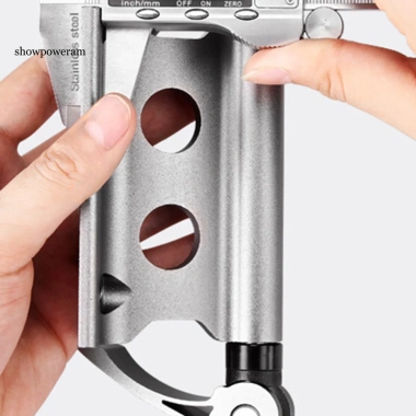 SPM Xe Đạp Trong Nhà Tàu Sân Bay Nhôm Hợp Kim Dĩa Khóa, Giá Đỡ, Giá 399.276₫