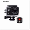 Sport Cam Wifi 4K Ultra HD Chống Rung – Quay Ban Đêm, Giá Ưu Đãi 2.7 Triệu 3