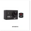 Sport Cam Wifi 4K Ultra HD Chống Rung – Quay Ban Đêm, Giá Ưu Đãi 2.7 Triệu 4