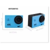 Sport Cam Wifi 4K Ultra HD Chống Rung – Quay Ban Đêm, Giá Ưu Đãi 2.7 Triệu 5