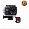 Sport Cam Wifi 4K Ultra HD Chống Rung – Quay Ban Đêm, Giá Ưu Đãi 2.7 Triệu 6
