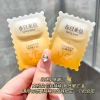 Spring Letter Ampoule Essence 10% Vitamin C 2.0 – Dưỡng sáng da, xóa mụn, giảm xỉn màu, 214k