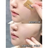 Spring Letter Ampoule Essence 10% Vitamin C 2.0 – Dưỡng sáng da, xóa mụn, giảm xỉn màu, 214k 5