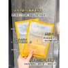 Spring Letter Ampoule Essence 10% Vitamin C 2.0 – Dưỡng sáng da, xóa mụn, giảm xỉn màu, 214k 6