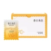 Spring Letter Ampoule Essence 10% Vitamin C 2.0 – Dưỡng sáng da, xóa mụn, giảm xỉn màu, 214k 8