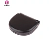 Springevenstar 1 bộ nút chân hộp bảo quản, hộp may, kéo thimble kim sợi - 47.850đ 6