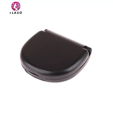 Springevenstar 1 bộ nút chân hộp bảo quản, hộp may, kéo thimble kim sợi - 47.850đ