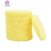 Springevenstar 10 miếng bọt biển rửa mặt SPA, tẩy tế bào chết, giá 47.022 VND 2