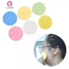 Springevenstar 10 miếng bọt biển rửa mặt SPA, tẩy tế bào chết, giá 47.022 VND 5