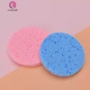 Springevenstar 10 miếng bọt biển rửa mặt SPA, tẩy tế bào chết, giá 47.022 VND 8