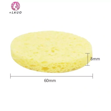 Springevenstar 10 miếng bọt biển rửa mặt SPA, tẩy tế bào chết, giá 47.022 VND 9 Springevenstar 10 miếng bọt biển rửa mặt SPA, tẩy tế bào chết, giá 47.022 VND 9