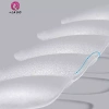 Springevenstar 100 Cái Đóng Hộp Mỏng Đầu Móng Tay Nửa Che Bấm Móng Tay Salon 57.200 VND 5