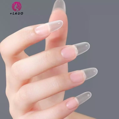 Springevenstar 100 Cái Đóng Hộp Mỏng Đầu Móng Tay Nửa Che Bấm Móng Tay Salon 57.200 VND 6 Springevenstar 100 Cái Đóng Hộp Mỏng Đầu Móng Tay Nửa Che Bấm Móng Tay Salon 57.200 VND 6