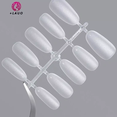 Springevenstar 100 Cái Đóng Hộp Mỏng Đầu Móng Tay Nửa Che Bấm Móng Tay Salon 57.200 VND 7 Springevenstar 100 Cái Đóng Hộp Mỏng Đầu Móng Tay Nửa Che Bấm Móng Tay Salon 57.200 VND 7