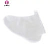 Springevenstar 100 chiếc nhựa trong suốt, lót chân tắm, làm móng, chỉ 42.900₫ 6