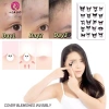 Springevenstar 100 miếng dán mụn Sanrio Kuromi - Miếng dán vô hình giảm mụn, chăm sóc da, giá 44.220 VND 2