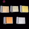 Springevenstar 100 Tờ Lá Vàng Lá Mạ Thủ Công Mỹ Nghệ Giấy Trang Trí Giá chỉ 42.130₫
