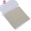 Springevenstar 100 Tờ Lá Vàng Lá Mạ Thủ Công Mỹ Nghệ Giấy Trang Trí Giá chỉ 42.130₫ 2