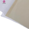 Springevenstar 100 Tờ Lá Vàng Lá Mạ Thủ Công Mỹ Nghệ Giấy Trang Trí Giá chỉ 42.130₫ 3
