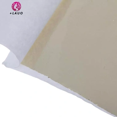 Springevenstar 100 Tờ Lá Vàng Lá Mạ Thủ Công Mỹ Nghệ Giấy Trang Trí Giá chỉ 42.130₫ 3 Springevenstar 100 Tờ Lá Vàng Lá Mạ Thủ Công Mỹ Nghệ Giấy Trang Trí Giá chỉ 42.130₫ 3