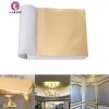 Springevenstar 100 Tờ Lá Vàng Lá Mạ Thủ Công Mỹ Nghệ Giấy Trang Trí Giá chỉ 42.130₫ 4