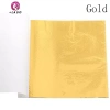 Springevenstar 100 Tờ Lá Vàng Lá Mạ Thủ Công Mỹ Nghệ Giấy Trang Trí Giá chỉ 42.130₫ 10