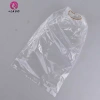 Springevenstar 100 Túi Colostomy Ostomy Ileostomy - Không rò rỉ, Thoát Nước, 113.960 VND 3