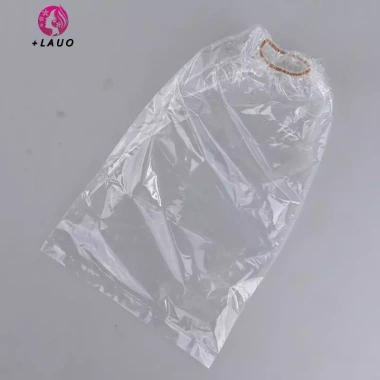 Springevenstar 100 Túi Colostomy Ostomy Ileostomy - Không rò rỉ, Thoát Nước, 113.960 VND 3