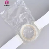 Springevenstar 100 Túi Colostomy Ostomy Ileostomy - Không rò rỉ, Thoát Nước, 113.960 VND 4