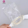 Springevenstar 100 Túi Colostomy Ostomy Ileostomy - Không rò rỉ, Thoát Nước, 113.960 VND 5