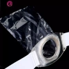 Springevenstar 100 Túi Colostomy Ostomy Ileostomy - Không rò rỉ, Thoát Nước, 113.960 VND 6