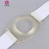 Springevenstar 100 Túi Colostomy Ostomy Ileostomy - Không rò rỉ, Thoát Nước, 113.960 VND 8