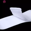 Springevenstar 100 Túi Colostomy Ostomy Ileostomy - Không rò rỉ, Thoát Nước, 113.960 VND 9